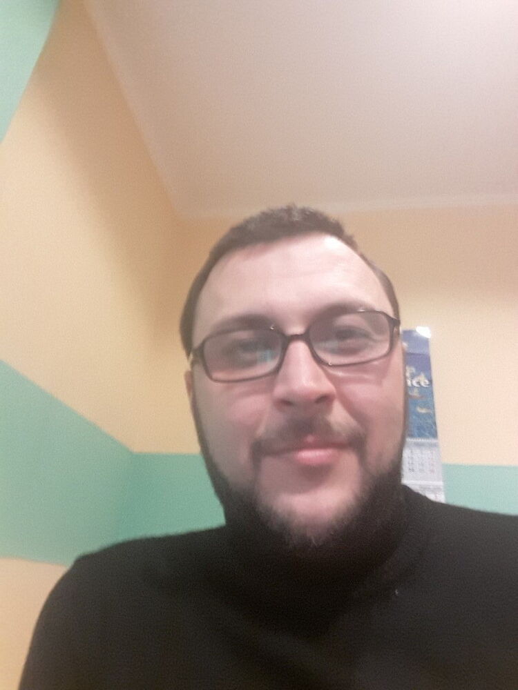 ���� 9708145 ������� ��������, 50 ���, ���� ���������� � �����-����������