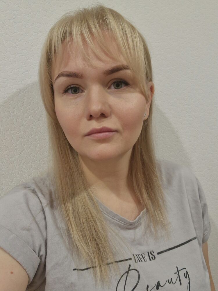 ���������� ���������, ���� ������� ����������, 29 ���, ������������ ��� ����� � ���������, c�������� ���������