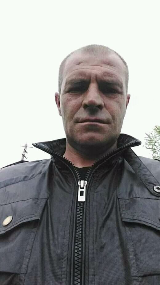 23653625  Stepan, 49 ,    