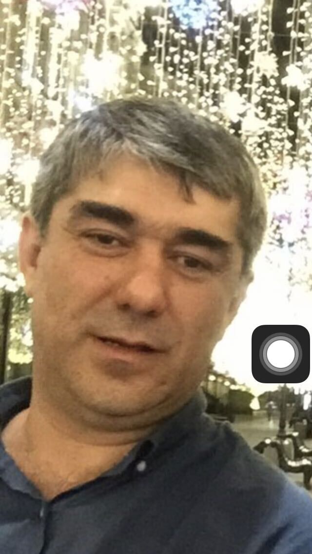 ���� 26697235 ������� ������, 51 ���, ���� ���������� � �������-��-����