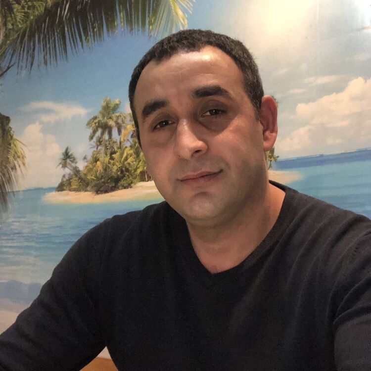 ���� 30965565 ������� ����, 46 ���, ���� ���������� � �����