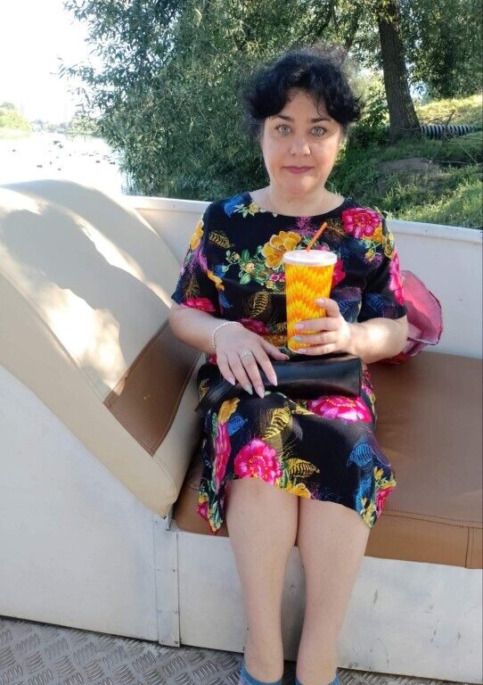  ,   , 49 ,   ,   