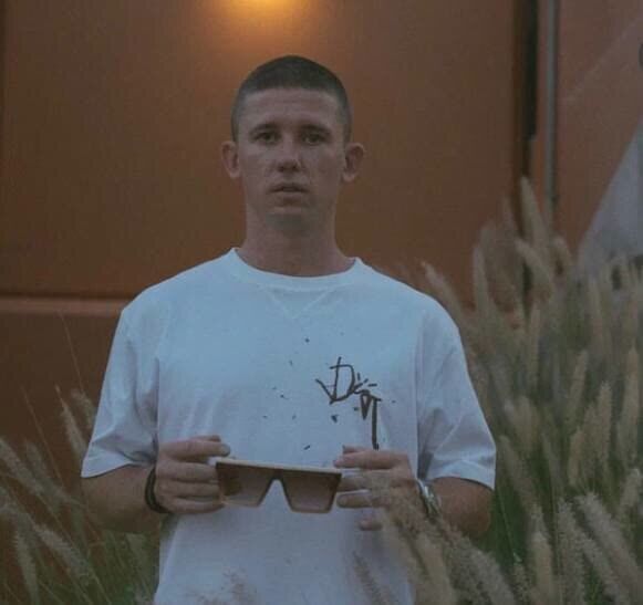 ���� 38197485 ������� �������, 29 ���, ���� ���������� � ������