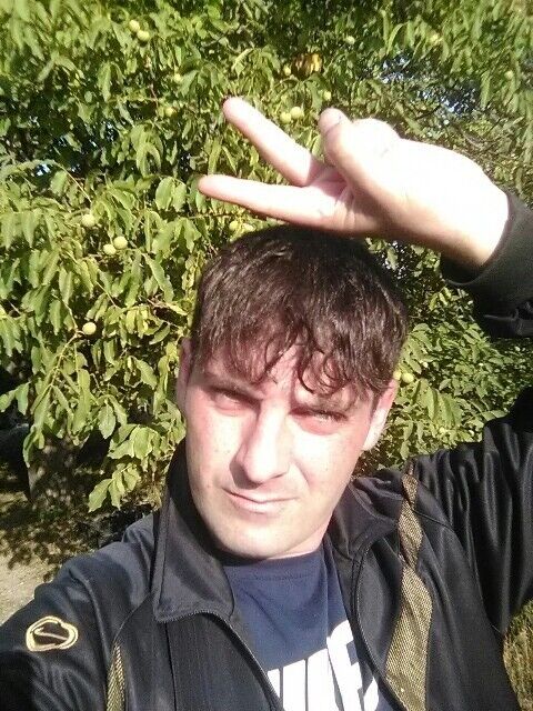 ���� 10558985 ������� Alexandr, 40 ���, ���� ���������� � ��������