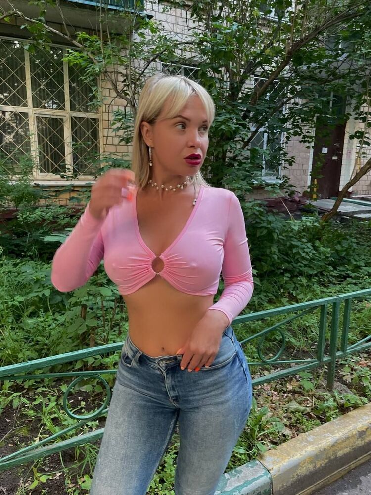  ,   , 35 ,   ,   , 