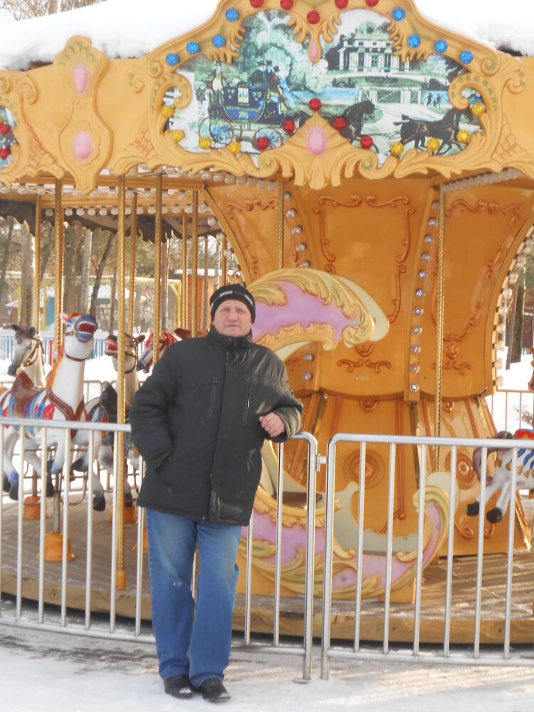 ���������� ������ ��������, ���� ������� ��������, 58 ���, ������������ ��� ������, ����� � ���������, c�������� ���������