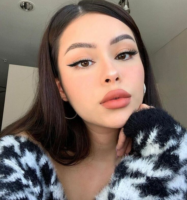  ,   , 21 ,   ,   , 