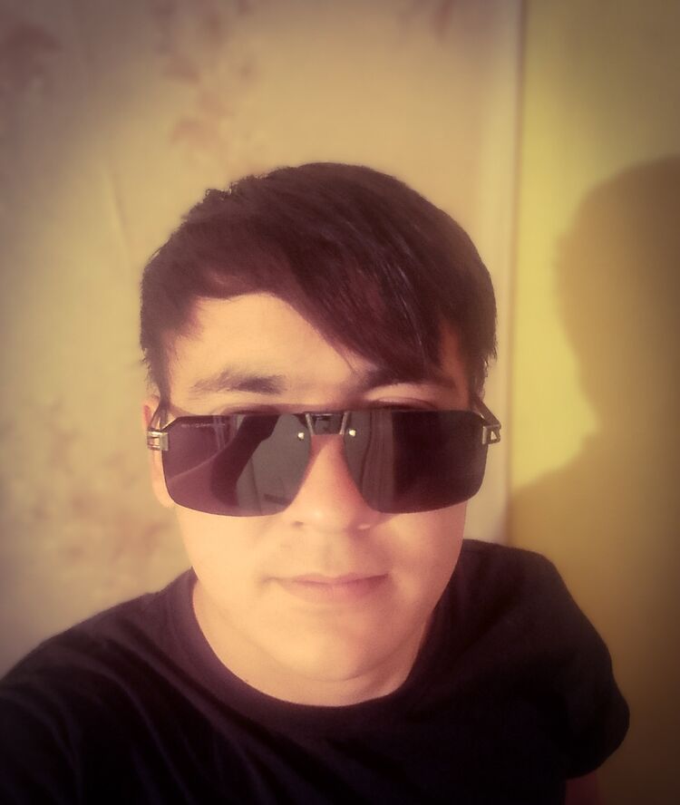 ���� 54479975 ����� Tema, 25 ���, ���� ���������� � ��������