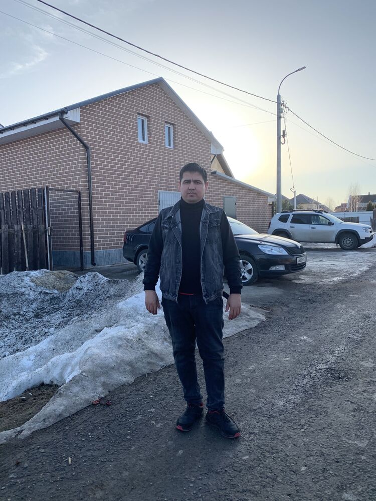 ���� 33634955 ������� �����, 39 ���, ���� ���������� � ������