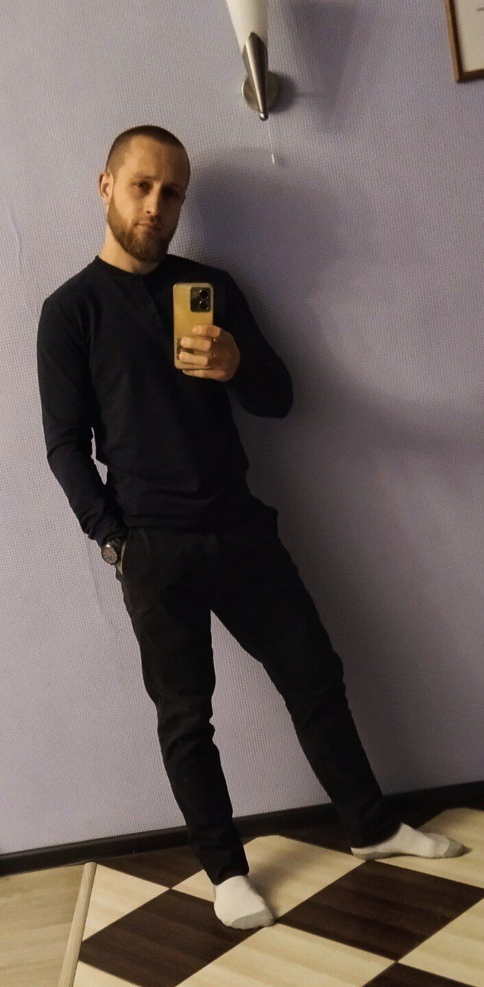  46867745  , 29 ,    