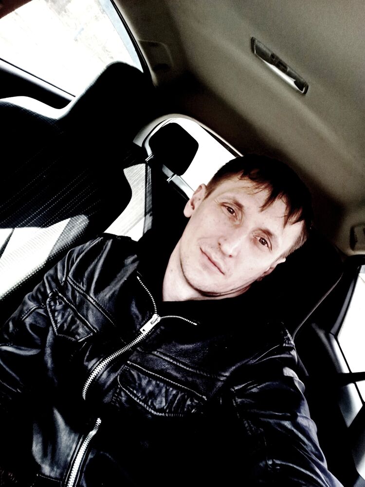 ���� 55513735 ������� ���������, 38 ���, ���� ���������� � �����������