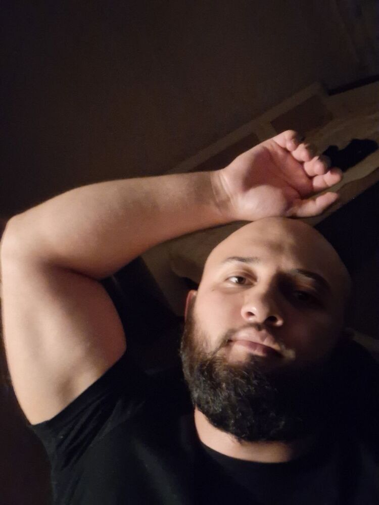  41261845  , 28 ,    