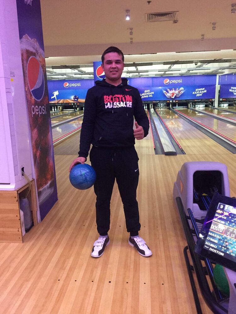 ���� 31726855 ������� ������, 27 ���, ���� ���������� � ������