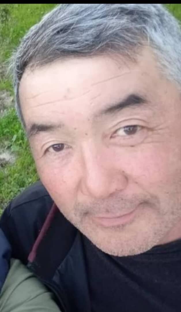 ���� 43097115 ������� ��������, 57 ���, ���� ���������� � ������