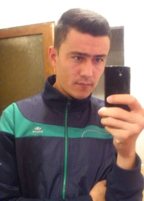  ,   909155991, 38 ,   ,   , c 