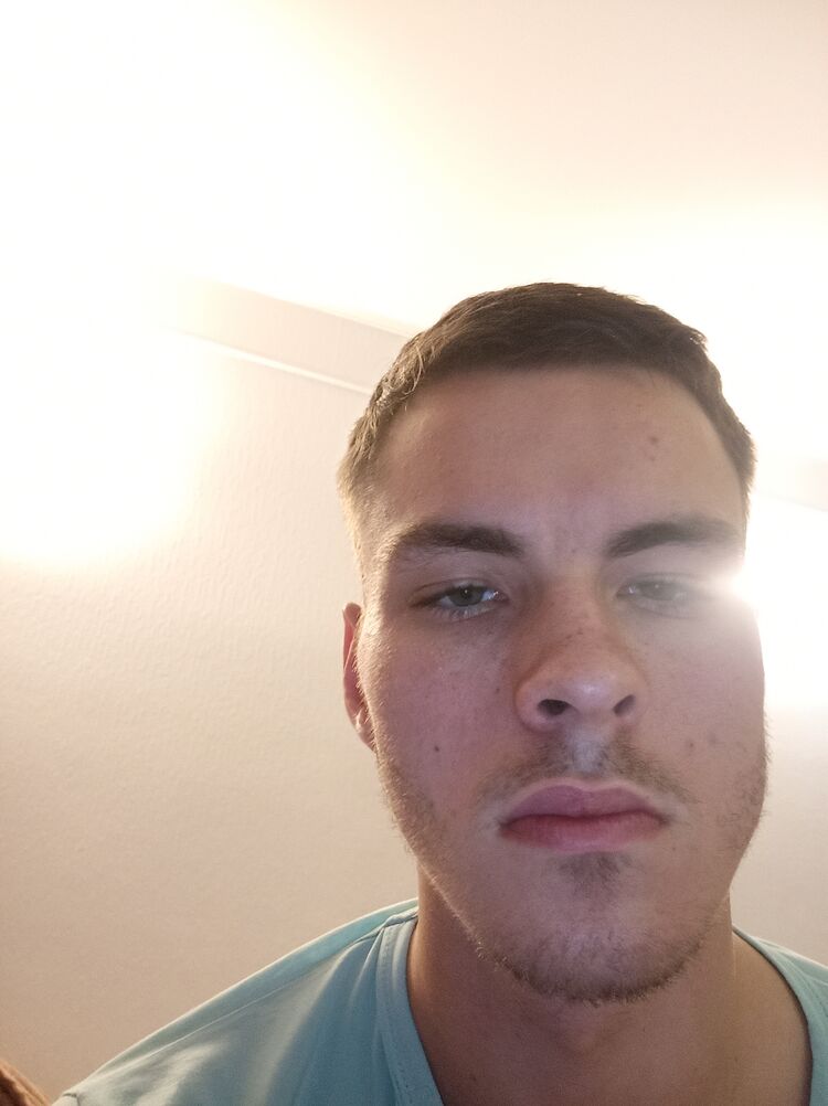  ,   , 22 ,   ,   