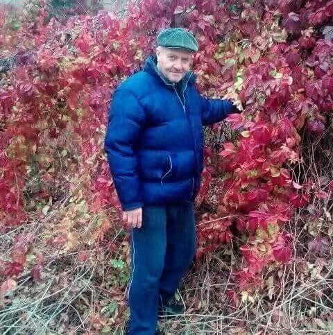 ���� 55879775 ������� ����, 64 ����, ���� ���������� � ������