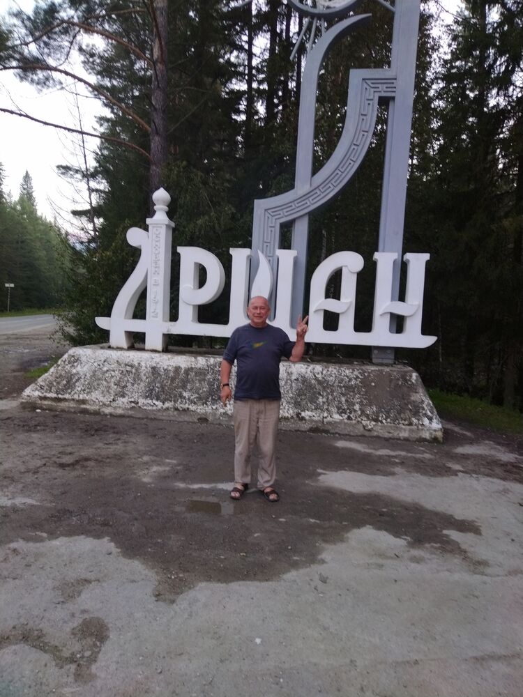  46797685  , 59 ,    