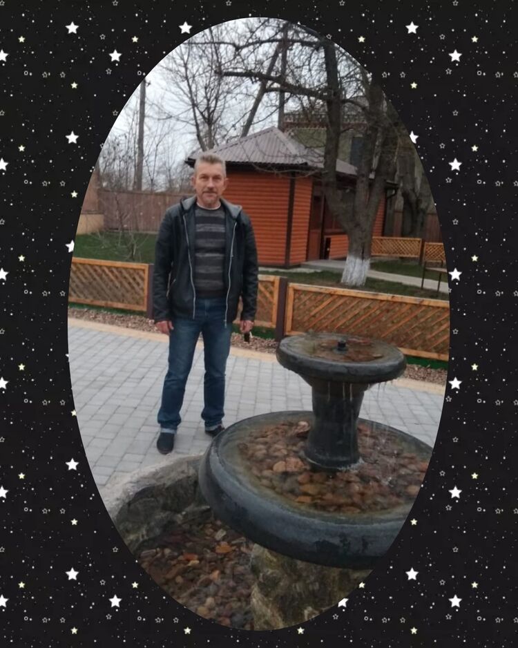  23033295  , 58 ,    