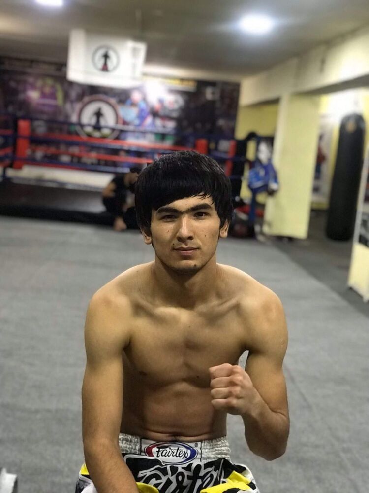 ���� 28936985 ������� ����, 26 ���, ���� ���������� � �����-����������