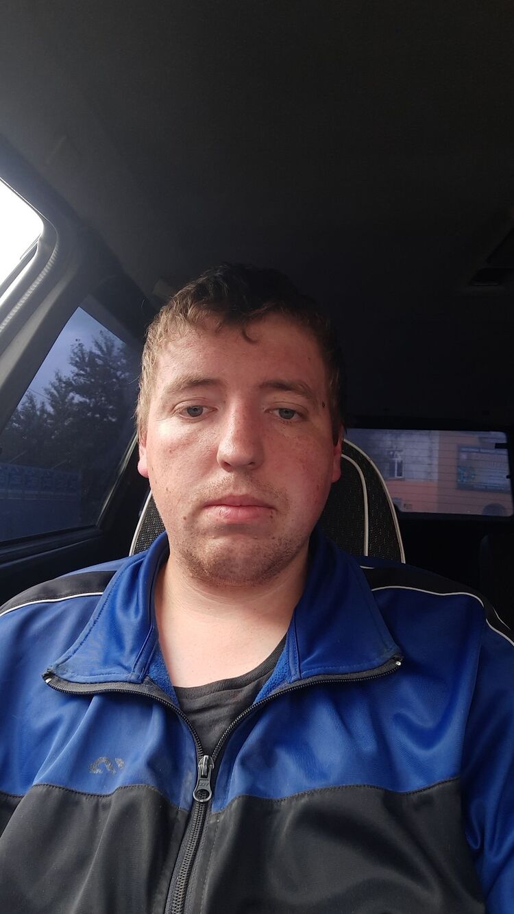 ���������� ������ �����, ���� ������� �����, 30 ���, ������������ ��� ������, ����� � ���������, c�������� ���������, ���������