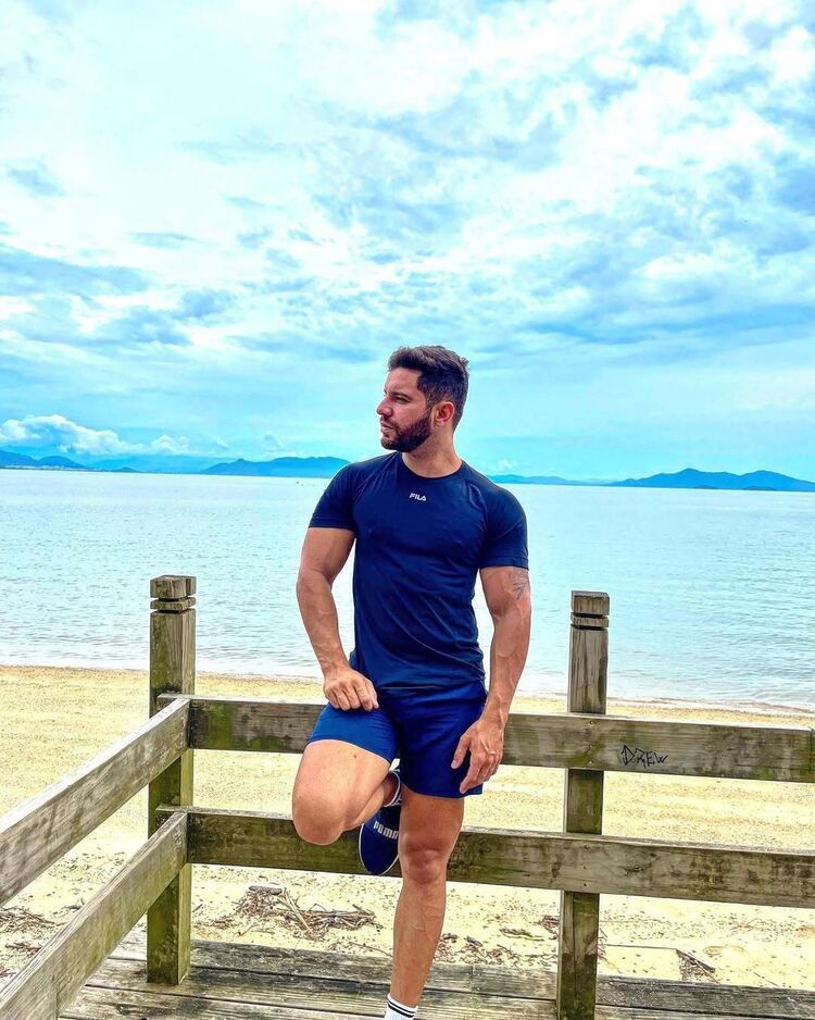 ���� 50230875 ������� ������, 42 ����, ���� ���������� � ������