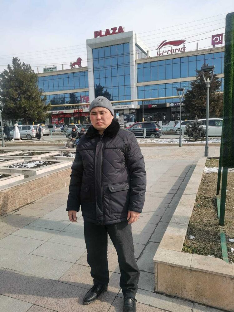 ���������� ��, ���� ������� �������, 39 ���, ������������ ��� ������, ����� � ���������