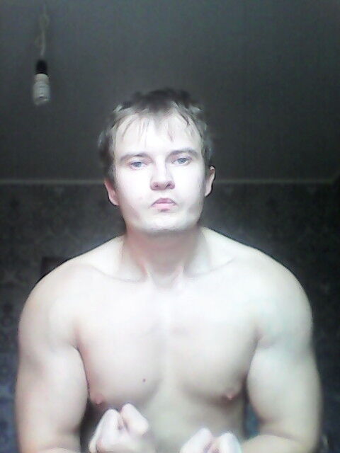  ,   26, 35 ,   