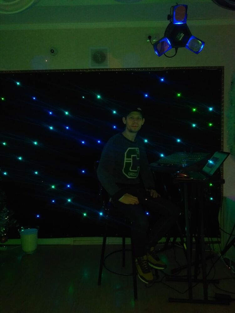 ���������� ������, ���� ������� ����, 32 ����, ������������ ��� ������, ����� � ���������, c�������� ���������