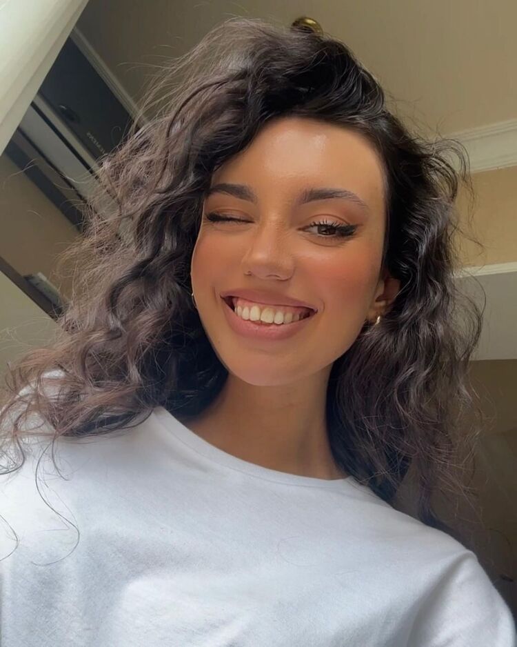 ���� 44895985 ������� ������, 29 ���, ���� ���������� � �����