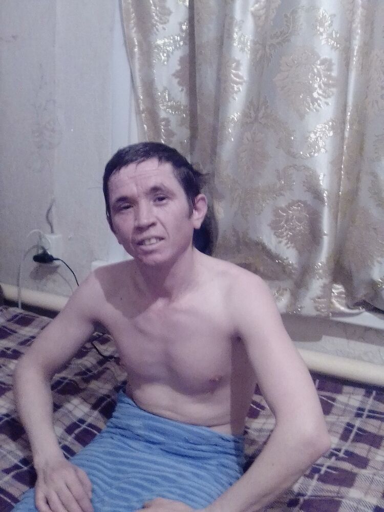  15611315  , 40 ,    --