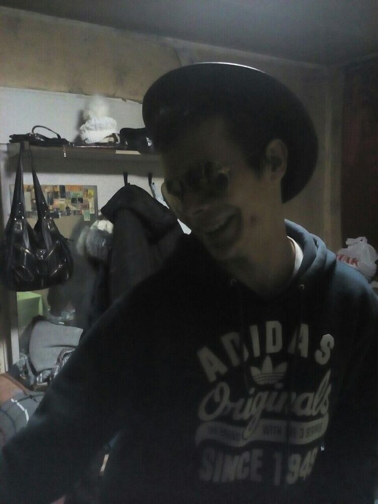 ���������� ������, ���� ������� ���������, 28 ���, ������������ ��� ������, ����� � ���������, c�������� ���������