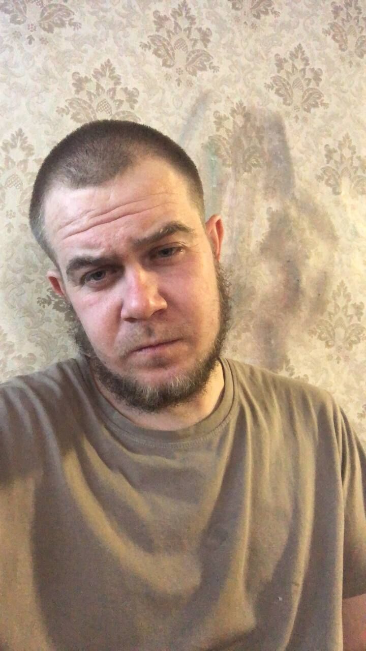  51135635  , 27 ,    