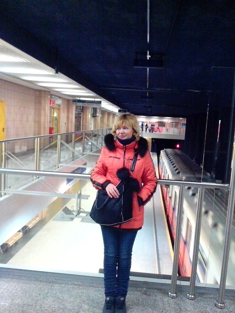  ,   , 49 ,   ,   , c 