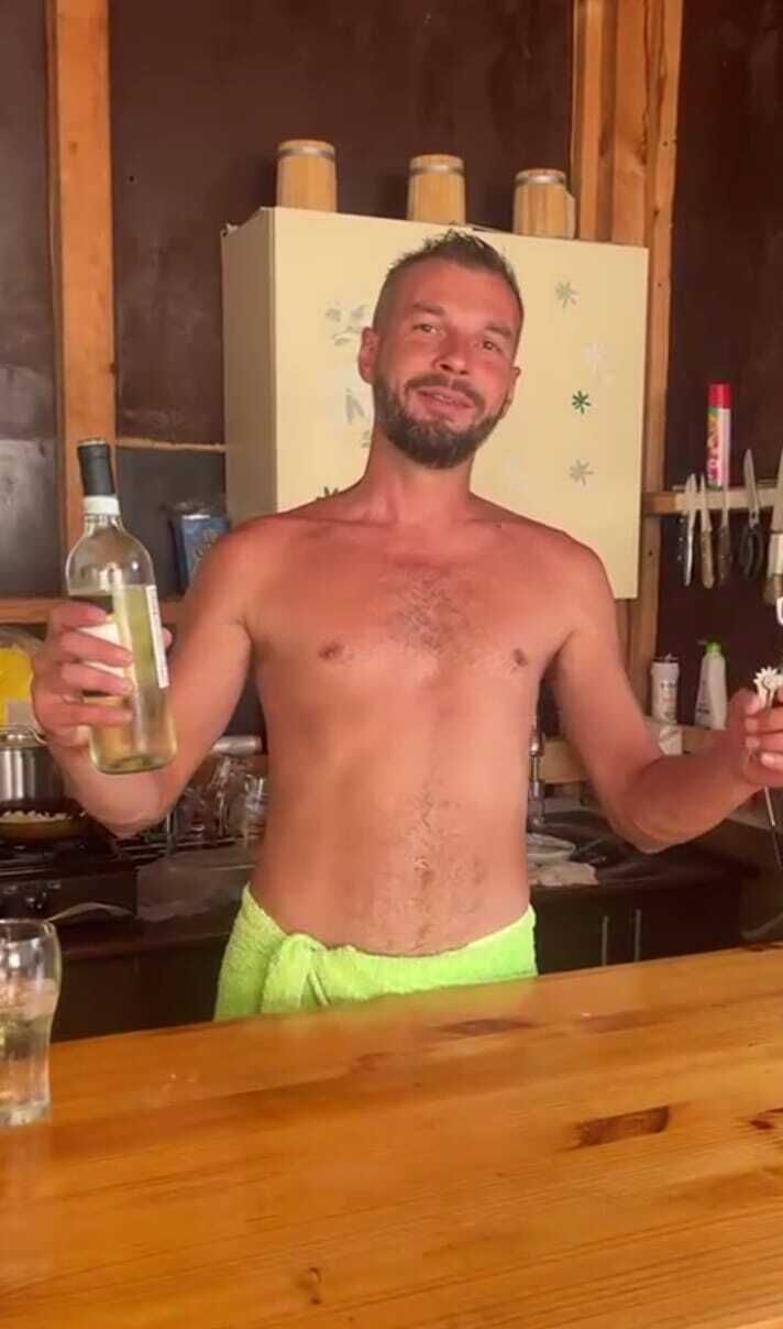 ���������� ������, ���� ������� �����, 43 ����, ������������ ��� ������, ����� � ���������, c�������� ���������, ���������