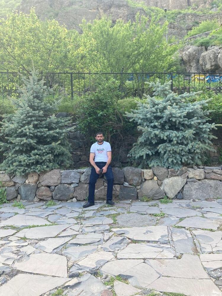 ���� 43191935 ������� Seryan, 40 ���, ���� ���������� � �����-����������