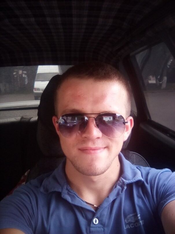  ,   Andrei, 34 ,   ,   , c 