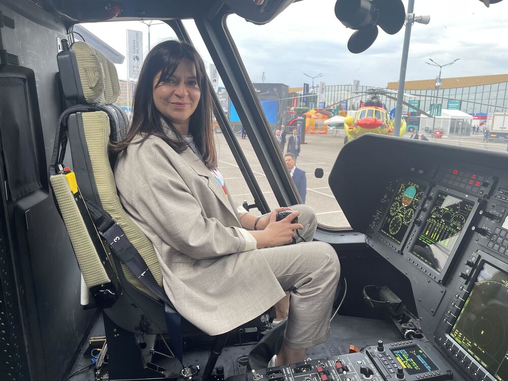 ���������� ������, ���� ������� �������, 47 ���, ������������ ��� ������, ����� � ���������