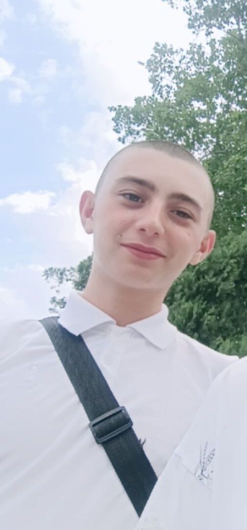 ���� 56045585 ����� ABDURASUL, 19 ���, ���� ���������� � ��������