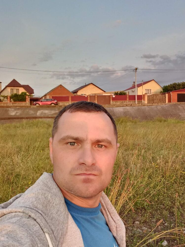  45808285  , 35 ,    