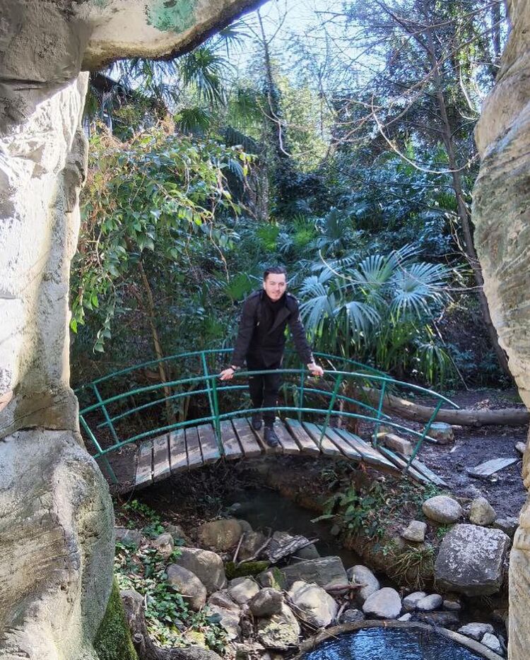 ���������� ������, ���� ������� ����, 33 ����, ������������ ��� ������, ����� � ���������, c�������� ���������