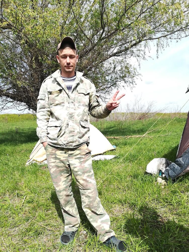 ���� 41702435 ������� ������, 35 ���, ���� ���������� � �����������