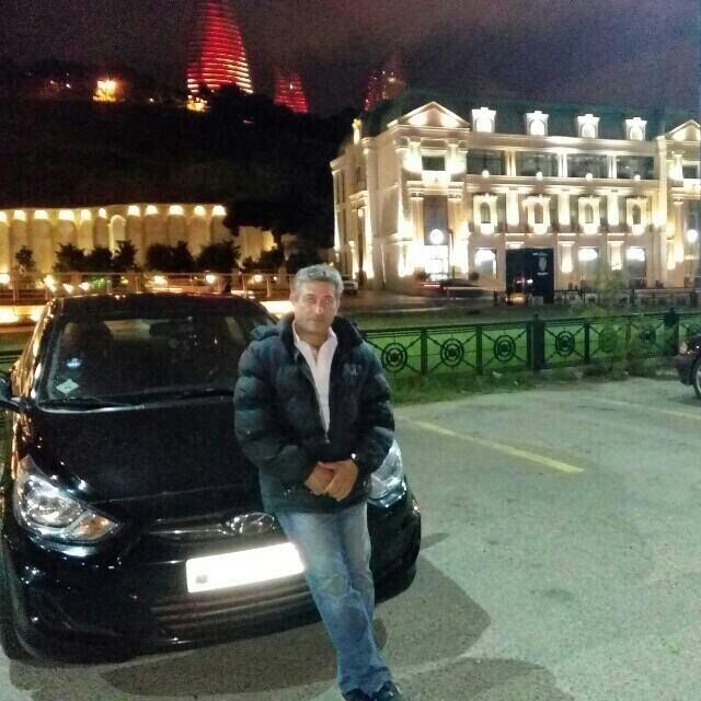  20504905  Nazim, 55 ,    