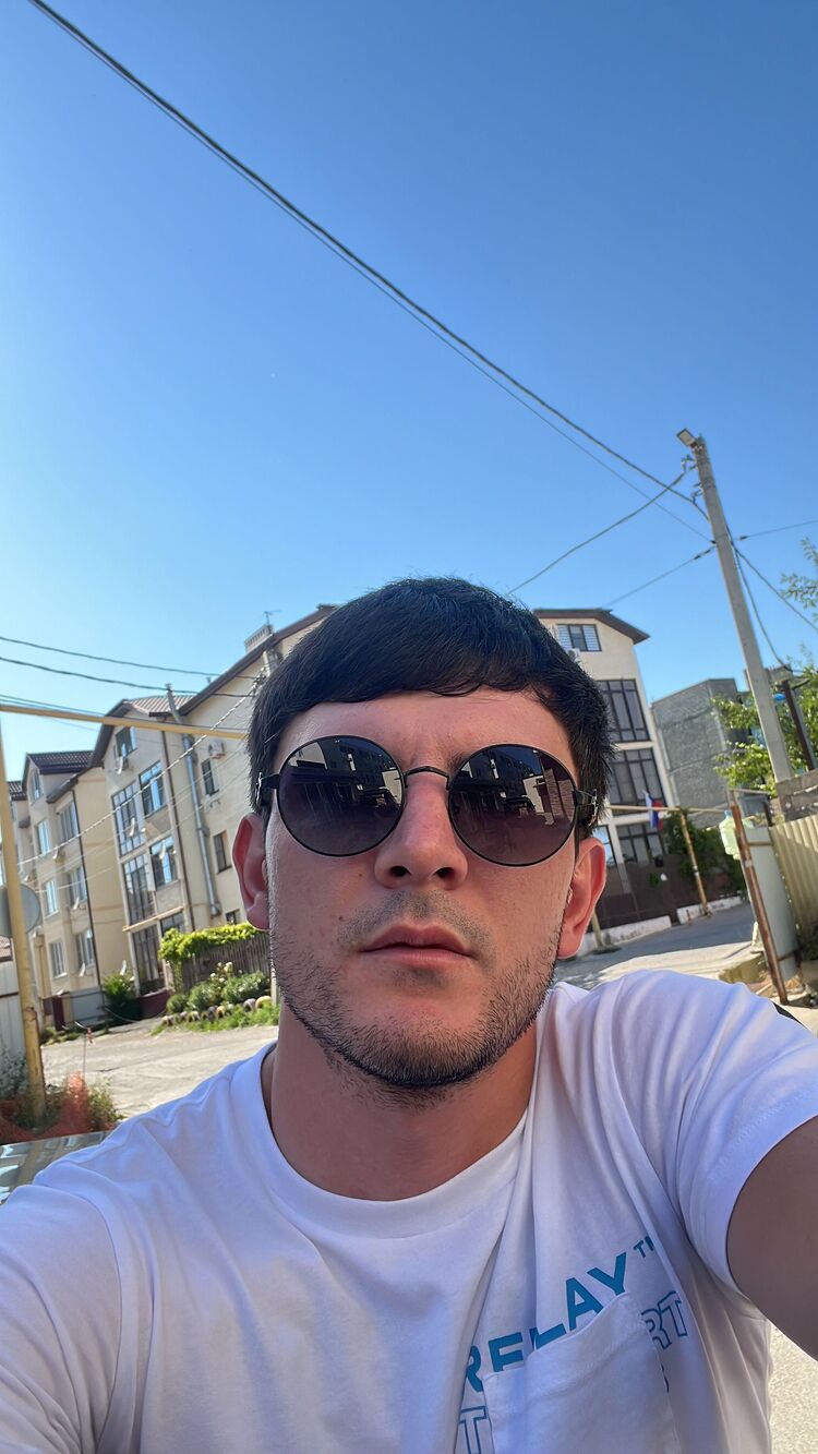 ���� 28729265 ������� �����, 27 ���, ���� ���������� � �����������