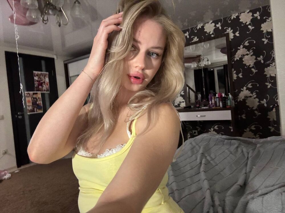 ���������� ������, ���� ������� Zxcv_ql, 26 ���, ������������ ��� ������, ����� � ���������