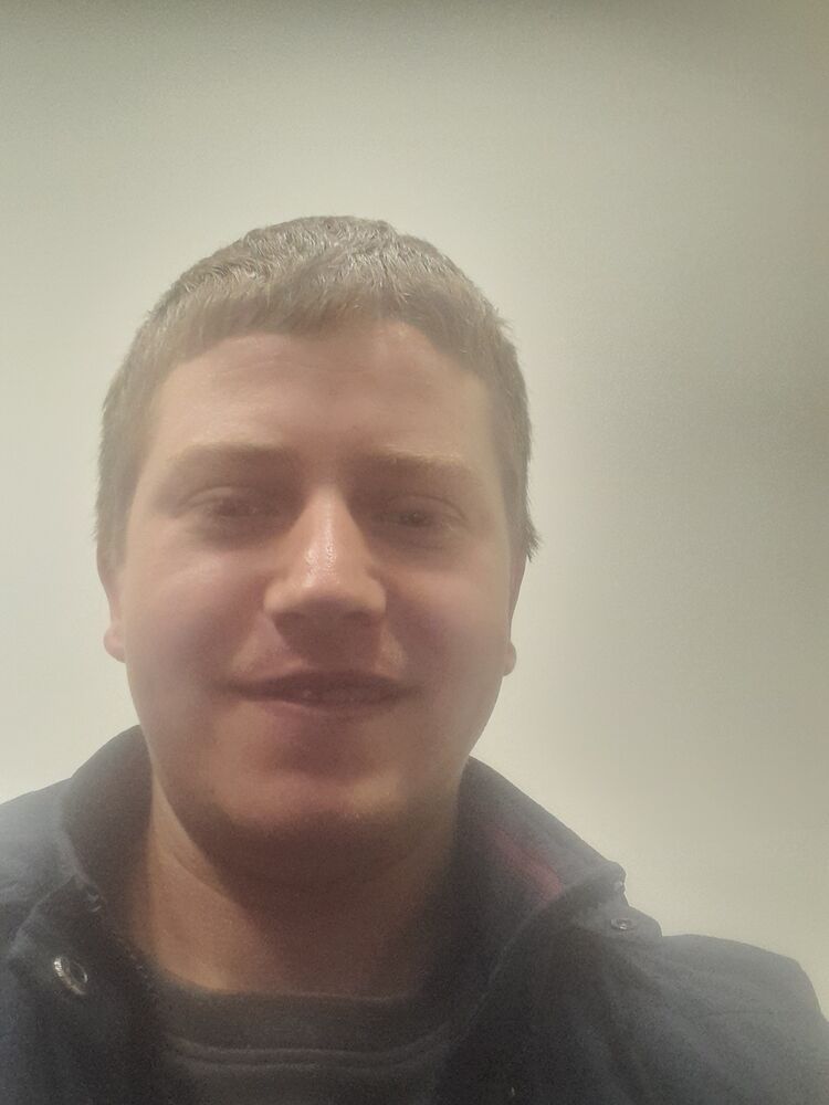 ���� 25831425 ������� ������, 33 ����, ���� ���������� � ������