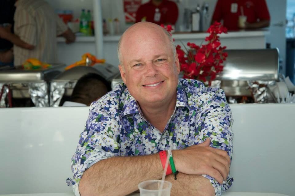  18672385  Frank, 64 ,    