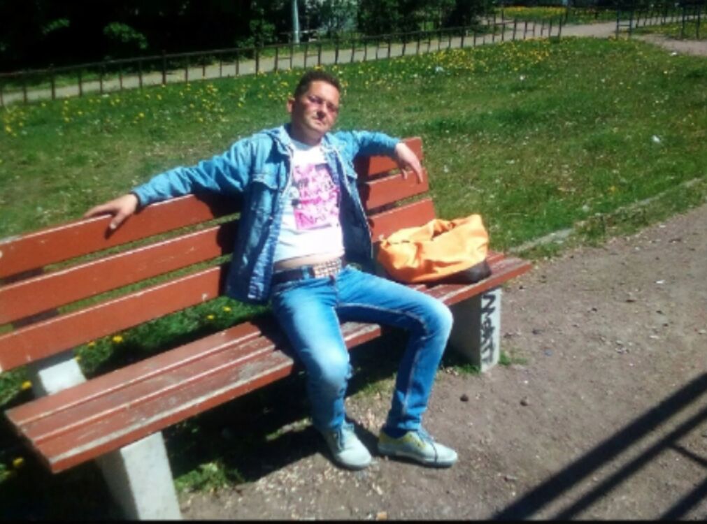 -,   , 53 ,   ,   , 