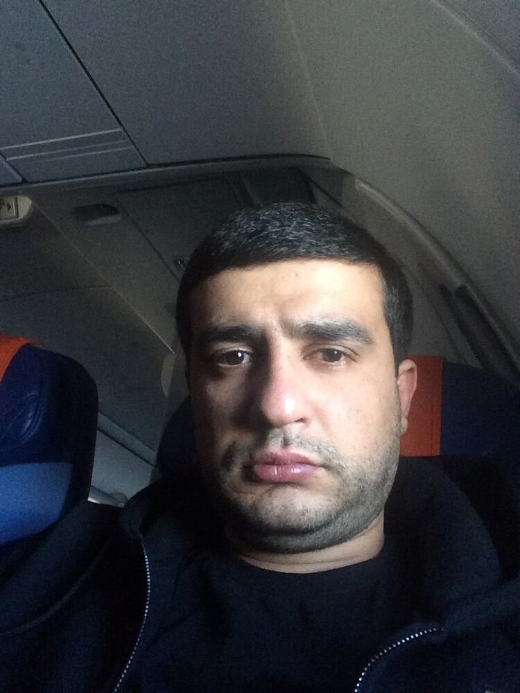  ,   Gor, 37 ,   ,   , c 