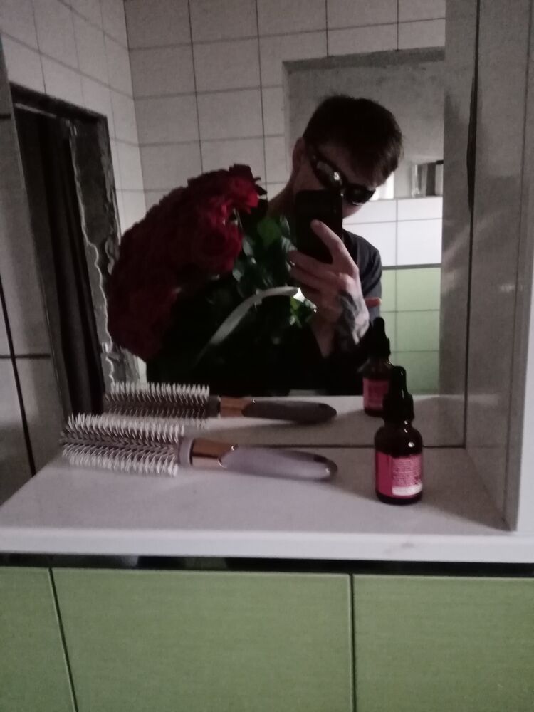  43662875  , 29 ,    